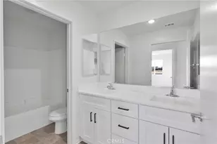 10158 Kemper Ave, Adelanto, CA 92301 - Photo 14