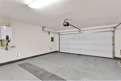 10158 Kemper Avenue, Adelanto, CA 92301 - Photo 28