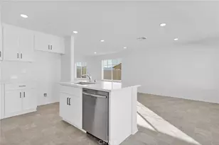 10132 Kemper Ave, Adelanto, CA 92301 - Photo 12