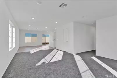 10132 Kemper Avenue, Adelanto, CA 92301 - Photo 8