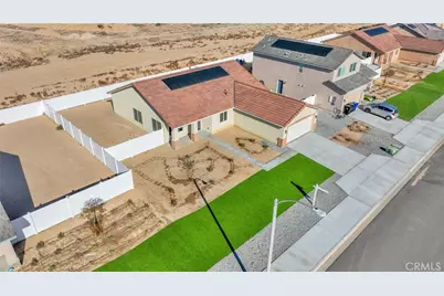 10132 Kemper Avenue, Adelanto, CA 92301 - Photo 34