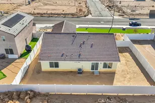 10132 Kemper Ave, Adelanto, CA 92301 - Photo 38