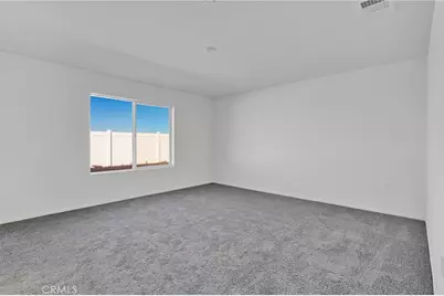 10132 Kemper Avenue, Adelanto, CA 92301 - Photo 22