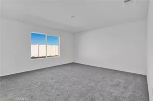 10132 Kemper Ave, Adelanto, CA 92301 - Photo 22