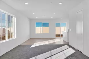 10132 Kemper Ave, Adelanto, CA 92301 - Photo 6