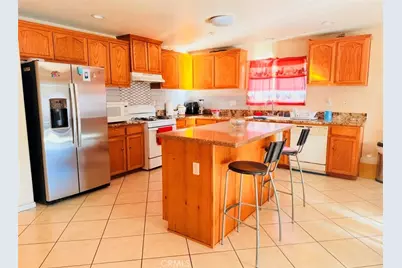 2932 Prospect Avenue, Riverside, CA 92507 - Photo 2