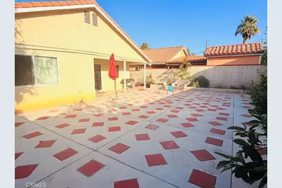 2932 Prospect Avenue, Riverside, CA 92507 - Photo 1