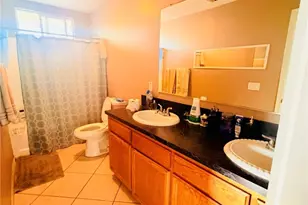 2932 Prospect Ave, Riverside, CA 92507 - Photo 4