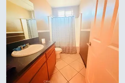 2932 Prospect Avenue, Riverside, CA 92507 - Photo 6