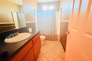 2932 Prospect Ave, Riverside, CA 92507 - Photo 6