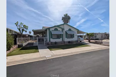 2000 Breezeway Drive, Bakersfield, CA 93306 - Photo 2