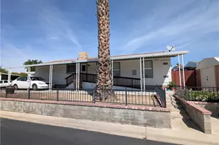 2000 Breezeway Dr, Bakersfield, CA 93306 - Photo 14