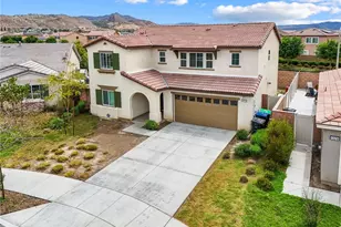 1321 Haven Pl, Hemet, CA 92543 - Photo 1