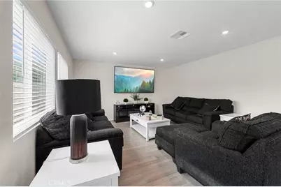 1321 Haven Place, Hemet, CA 92543 - Photo 4