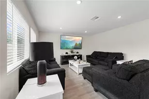 1321 Haven Pl, Hemet, CA 92543 - Photo 4