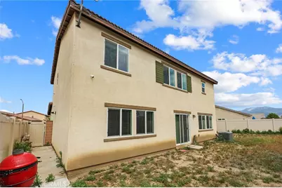 1321 Haven Place, Hemet, CA 92543 - Photo 34