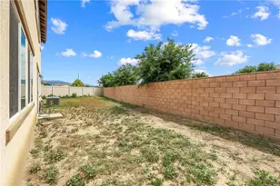 1321 Haven Pl, Hemet, CA 92543 - Photo 26