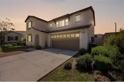 1321 Haven Place, Hemet, CA 92543 - Photo 30