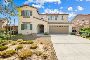 1321 Haven Pl, Hemet, CA 92543 - Photo 32