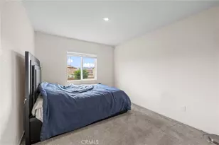 1321 Haven Pl, Hemet, CA 92543 - Photo 10