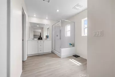 1321 Haven Place, Hemet, CA 92543 - Photo 12