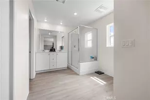 1321 Haven Pl, Hemet, CA 92543 - Photo 12