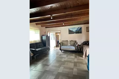 5108 Wimmer Avenue, Baldwin Park, CA 91706 - Photo 24