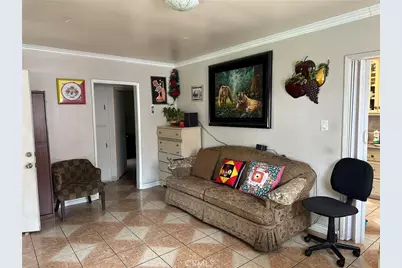 5108 Wimmer Avenue, Baldwin Park, CA 91706 - Photo 2