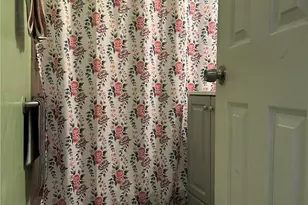 5108 Wimmer Ave, Baldwin Park, CA 91706 - Photo 4