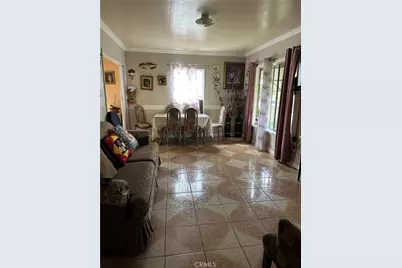 5108 Wimmer Avenue, Baldwin Park, CA 91706 - Photo 14