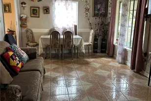 5108 Wimmer Ave, Baldwin Park, CA 91706 - Photo 14