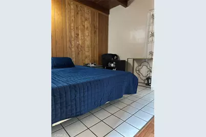 5108 Wimmer Avenue, Baldwin Park, CA 91706 - Photo 20