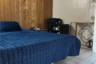 5108 Wimmer Ave, Baldwin Park, CA 91706 - Photo 20