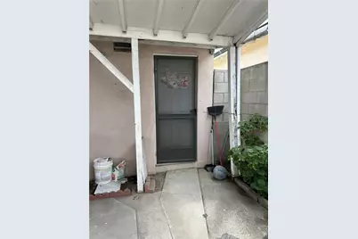 5108 Wimmer Avenue, Baldwin Park, CA 91706 - Photo 30