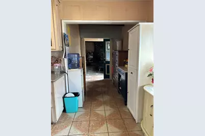 5108 Wimmer Avenue, Baldwin Park, CA 91706 - Photo 18