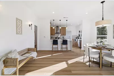 452 Colman, Altadena, CA 91001 - Photo 12