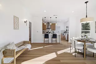 452 Colman, Altadena, CA 91001 - Photo 12