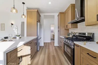 452 Colman, Altadena, CA 91001 - Photo 18