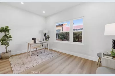 452 Colman, Altadena, CA 91001 - Photo 26