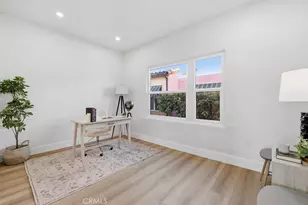 452 Colman, Altadena, CA 91001 - Photo 26