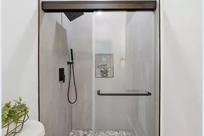 452 Colman, Altadena, CA 91001 - Photo 32