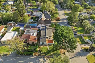 452 Colman, Altadena, CA 91001 - Photo 40