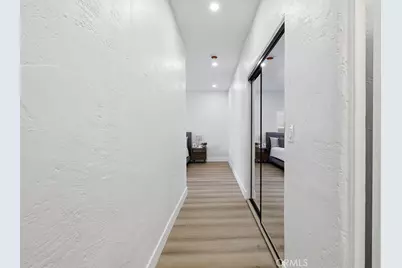 452 Colman, Altadena, CA 91001 - Photo 30