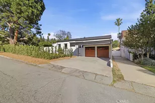 452 Colman, Altadena, CA 91001 - Photo 38