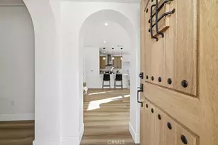 452 Colman, Altadena, CA 91001 - Photo 6