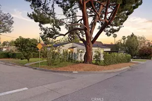 452 Colman, Altadena, CA 91001 - Photo 4