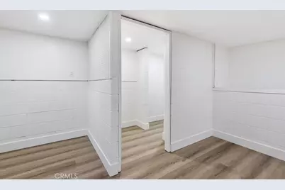 452 Colman, Altadena, CA 91001 - Photo 24