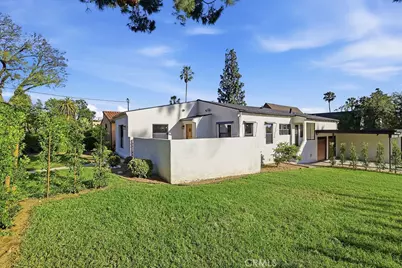 452 Colman, Altadena, CA 91001 - Photo 36