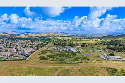 1 Sunset Avenue, Menifee, CA 92595 - Photo 28