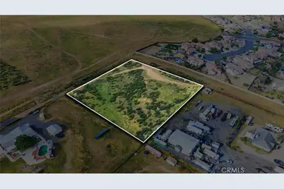 1 Sunset Avenue, Menifee, CA 92595 - Photo 1
